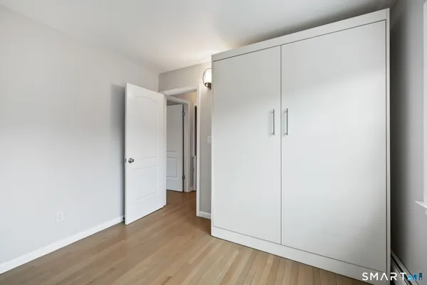$6,500 | 5 River Street, Greenwich, CT 06831