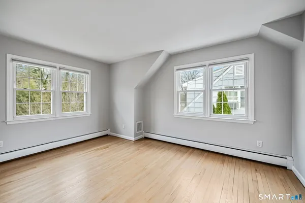 $6,500 | 5 River Street, Greenwich, CT 06831