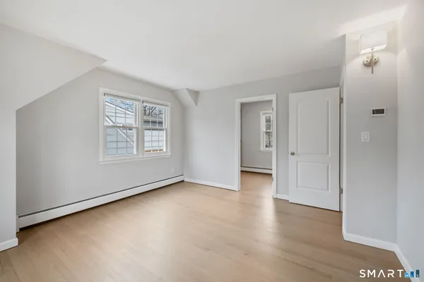$6,500 | 5 River Street, Greenwich, CT 06831