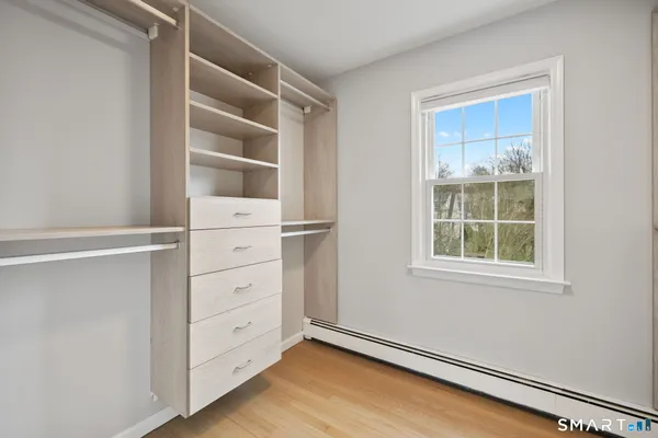 $6,500 | 5 River Street, Greenwich, CT 06831