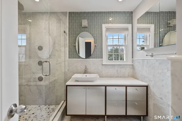 $6,500 | 5 River Street, Greenwich, CT 06831