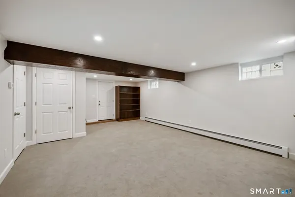 $6,500 | 5 River Street, Greenwich, CT 06831