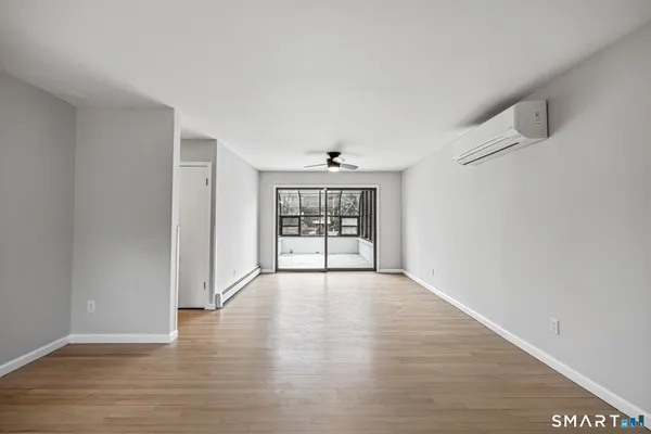 $6,500 | 5 River Street, Greenwich, CT 06831