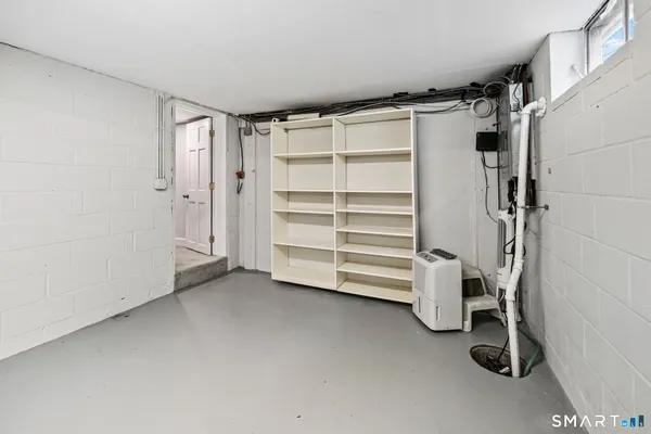 $6,500 | 5 River Street, Greenwich, CT 06831