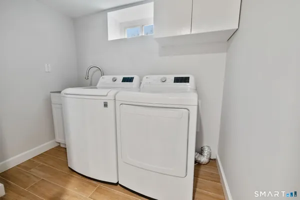 $6,500 | 5 River Street, Greenwich, CT 06831