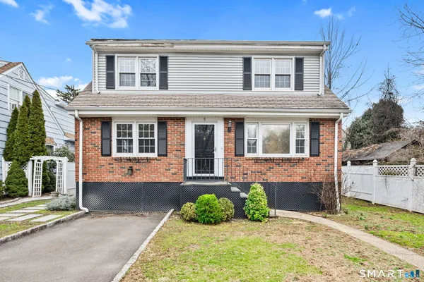 $6,500 | 5 River Street, Greenwich, CT 06831