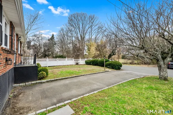 $6,500 | 5 River Street, Greenwich, CT 06831