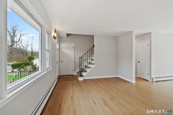 $6,500 | 5 River Street, Greenwich, CT 06831