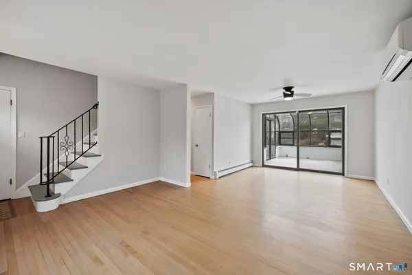 $6,500 | 5 River Street, Greenwich, CT 06831