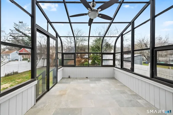 $6,500 | 5 River Street, Greenwich, CT 06831