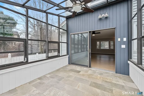 $6,500 | 5 River Street, Greenwich, CT 06831