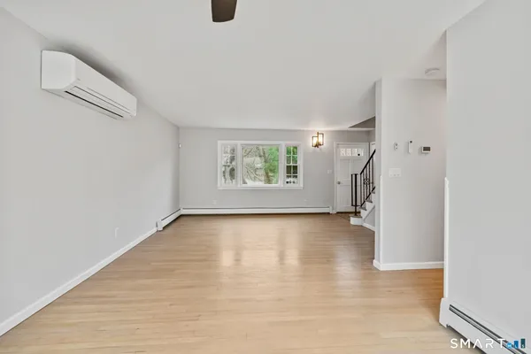 $6,500 | 5 River Street, Greenwich, CT 06831