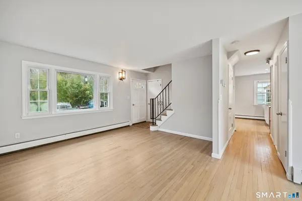 $6,500 | 5 River Street, Greenwich, CT 06831