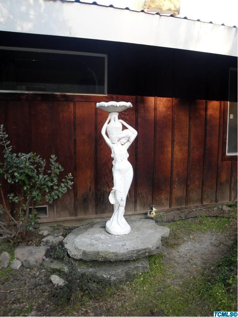 43342 Sierra Drive Three Rivers, CA 93271 - Photo 2 of 26 Additional Photo