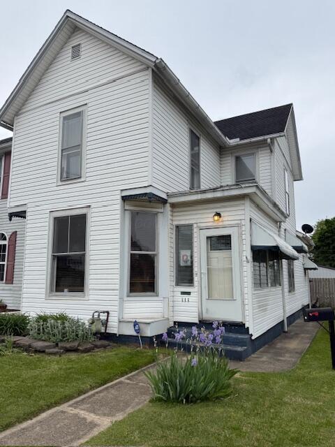 333 East Main Street Circleville, OH 43113 - Photo 3 of 28