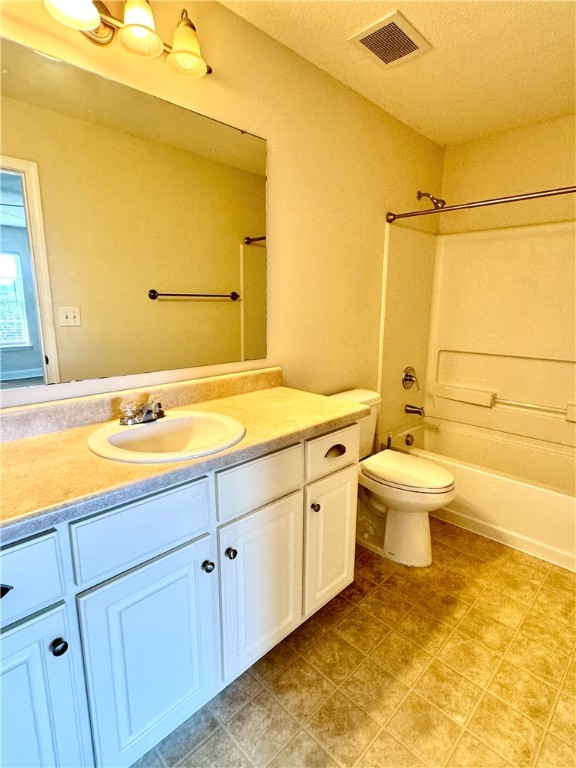 335 Lookover Drive Anderson, SC 29621 - Photo 12 of 33 Primary bathroom