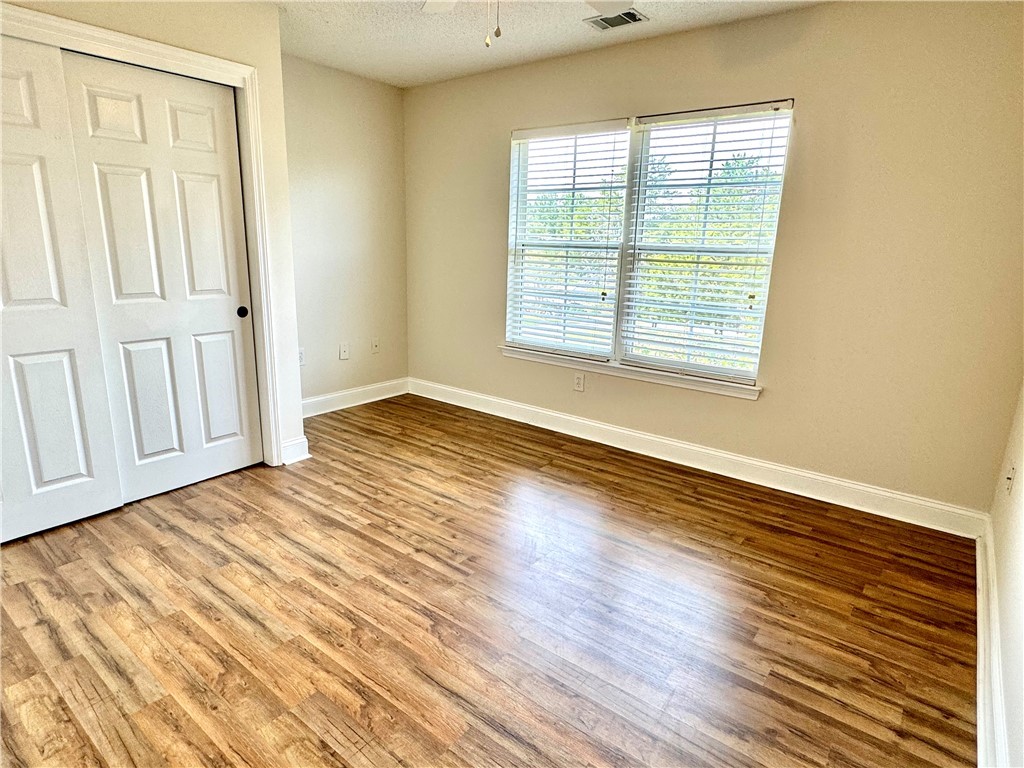 335 Lookover Drive Anderson, SC 29621 - Photo 15 of 33 BR 2 back left