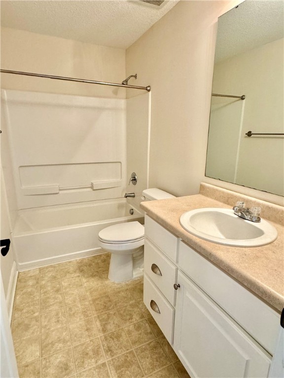 335 Lookover Drive Anderson, SC 29621 - Photo 16 of 33 BR 2 bath