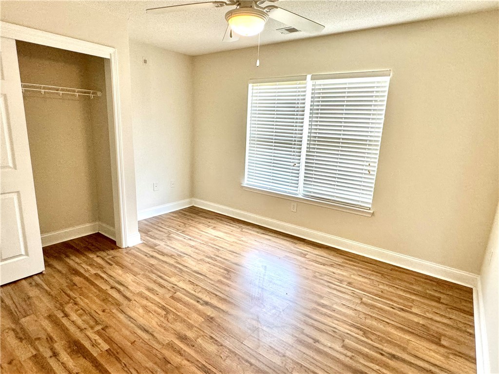 335 Lookover Drive Anderson, SC 29621 - Photo 17 of 33 BR 3