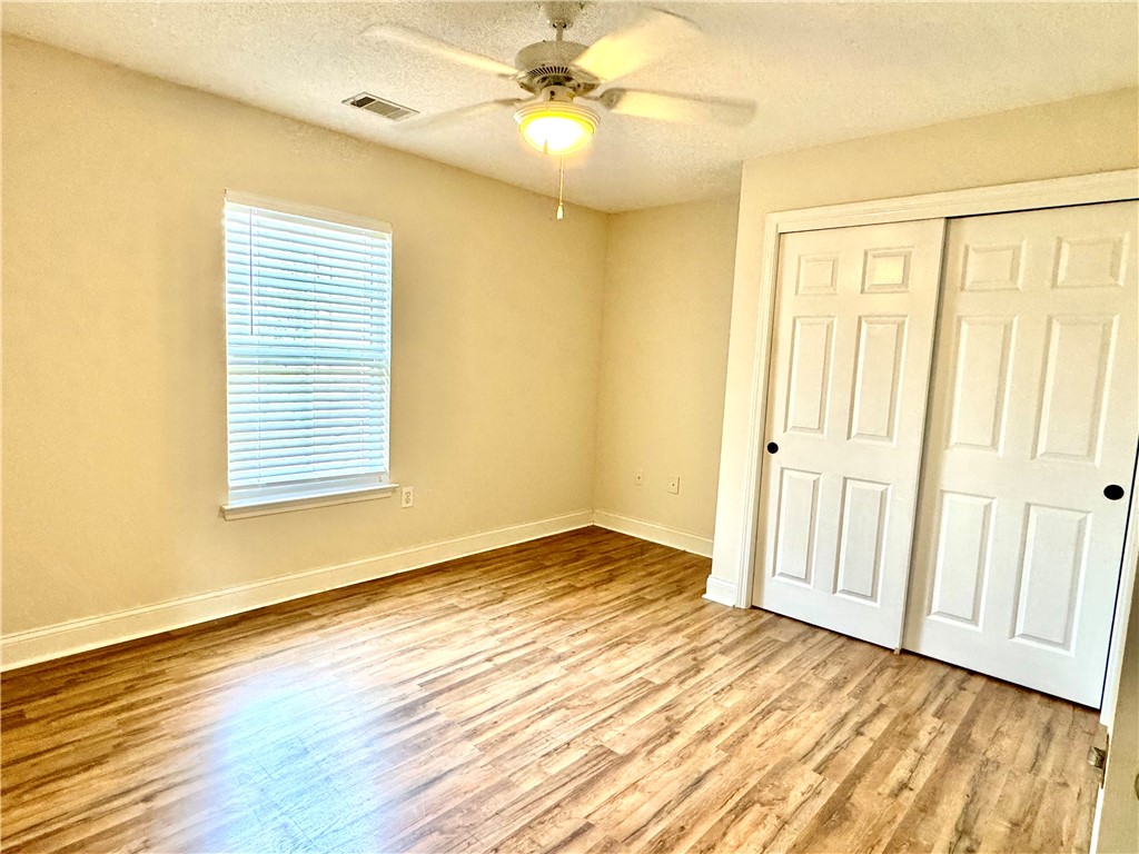 335 Lookover Drive Anderson, SC 29621 - Photo 19 of 33 BR 4