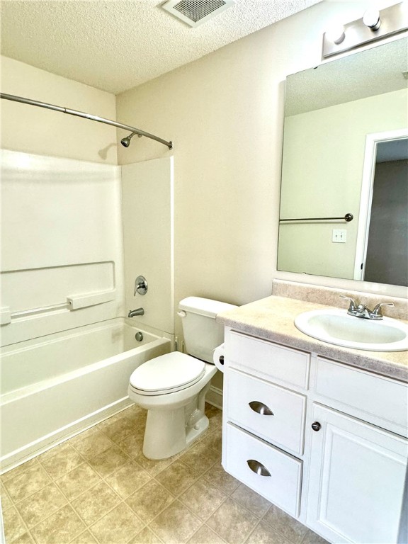 335 Lookover Drive Anderson, SC 29621 - Photo 20 of 33 BR 4 bath