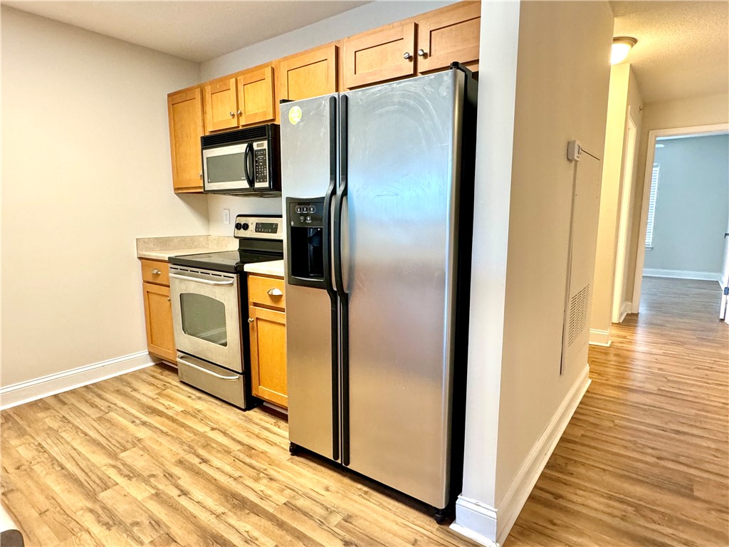 335 Lookover Drive Anderson, SC 29621 - Photo 2 of 33