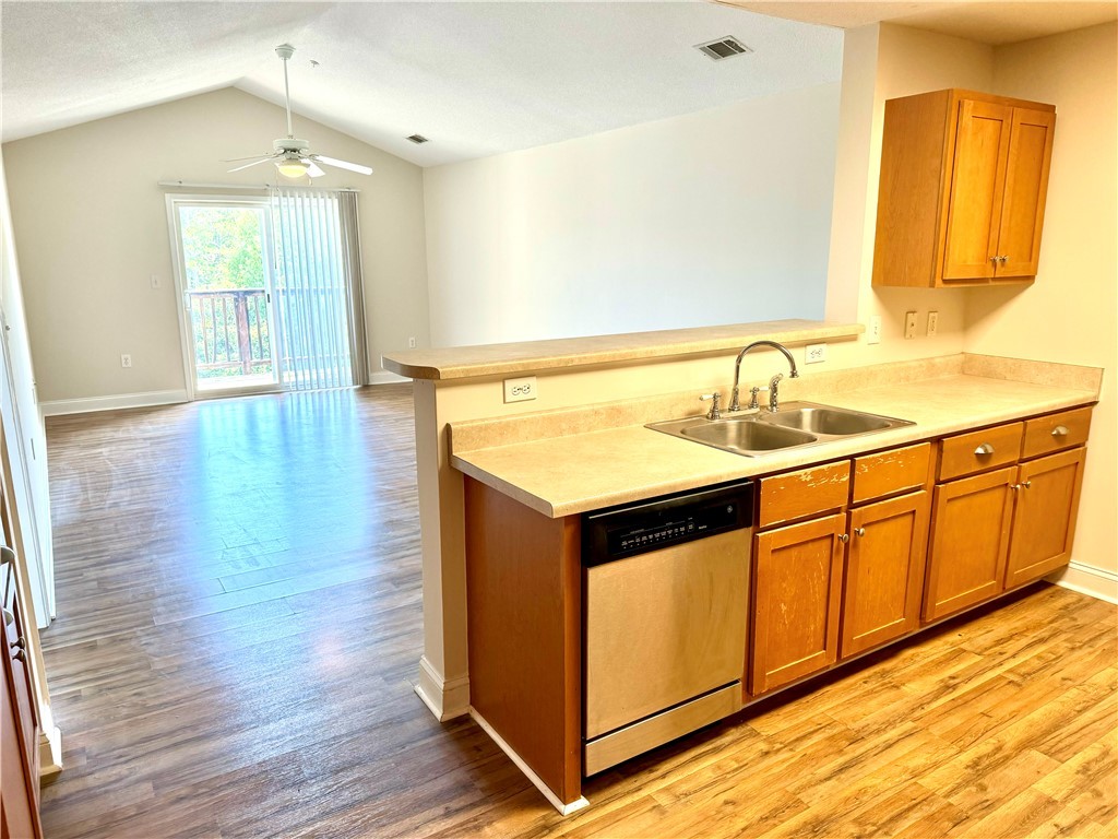 335 Lookover Drive Anderson, SC 29621 - Photo 3 of 33