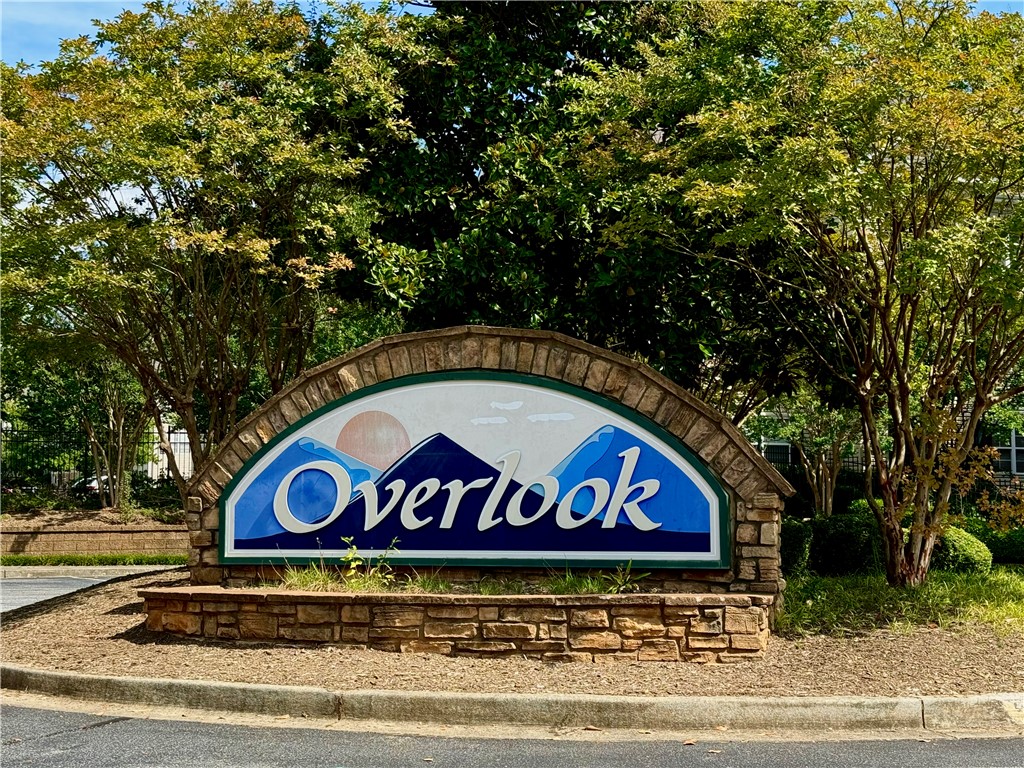 335 Lookover Drive Anderson, SC 29621 - Photo 31 of 33