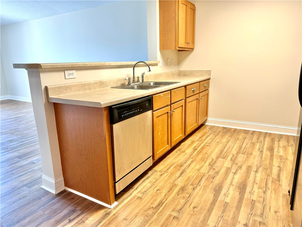 335 Lookover Drive Anderson, SC 29621 - Photo 4 of 33