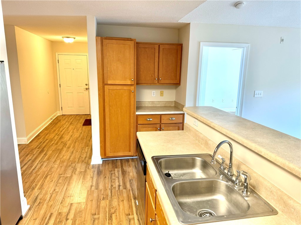 335 Lookover Drive Anderson, SC 29621 - Photo 5 of 33