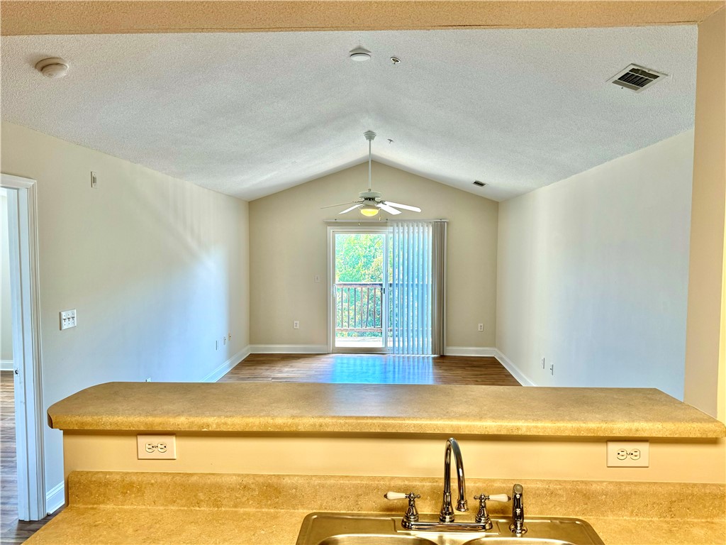 335 Lookover Drive Anderson, SC 29621 - Photo 6 of 33