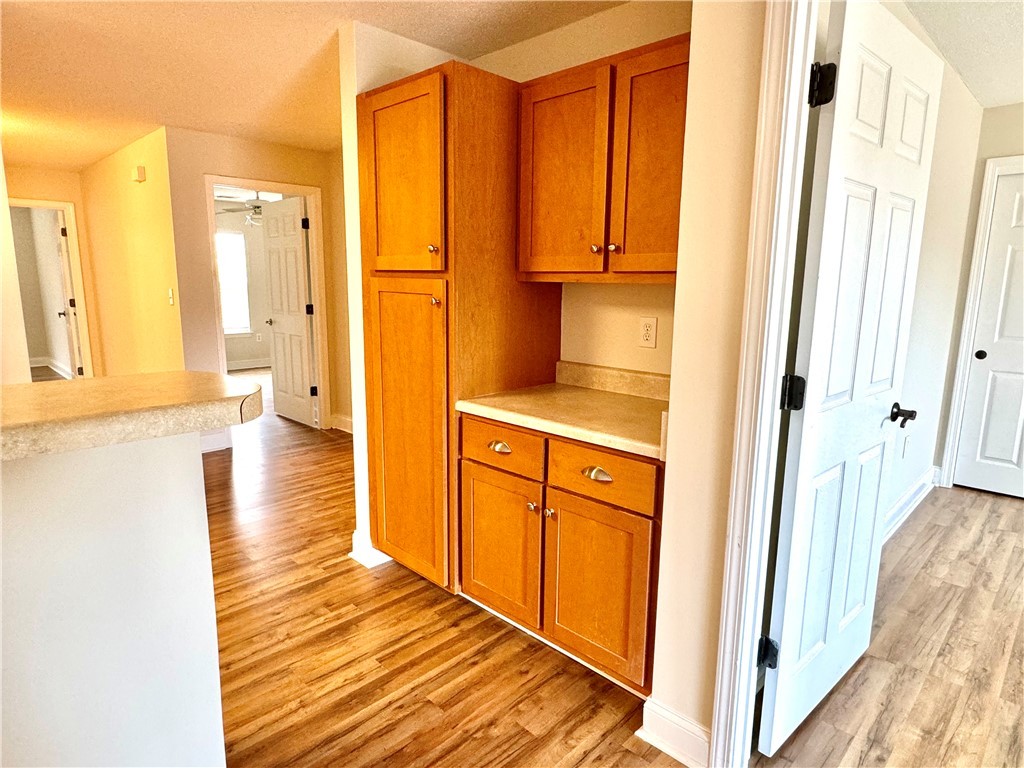 335 Lookover Drive Anderson, SC 29621 - Photo 7 of 33