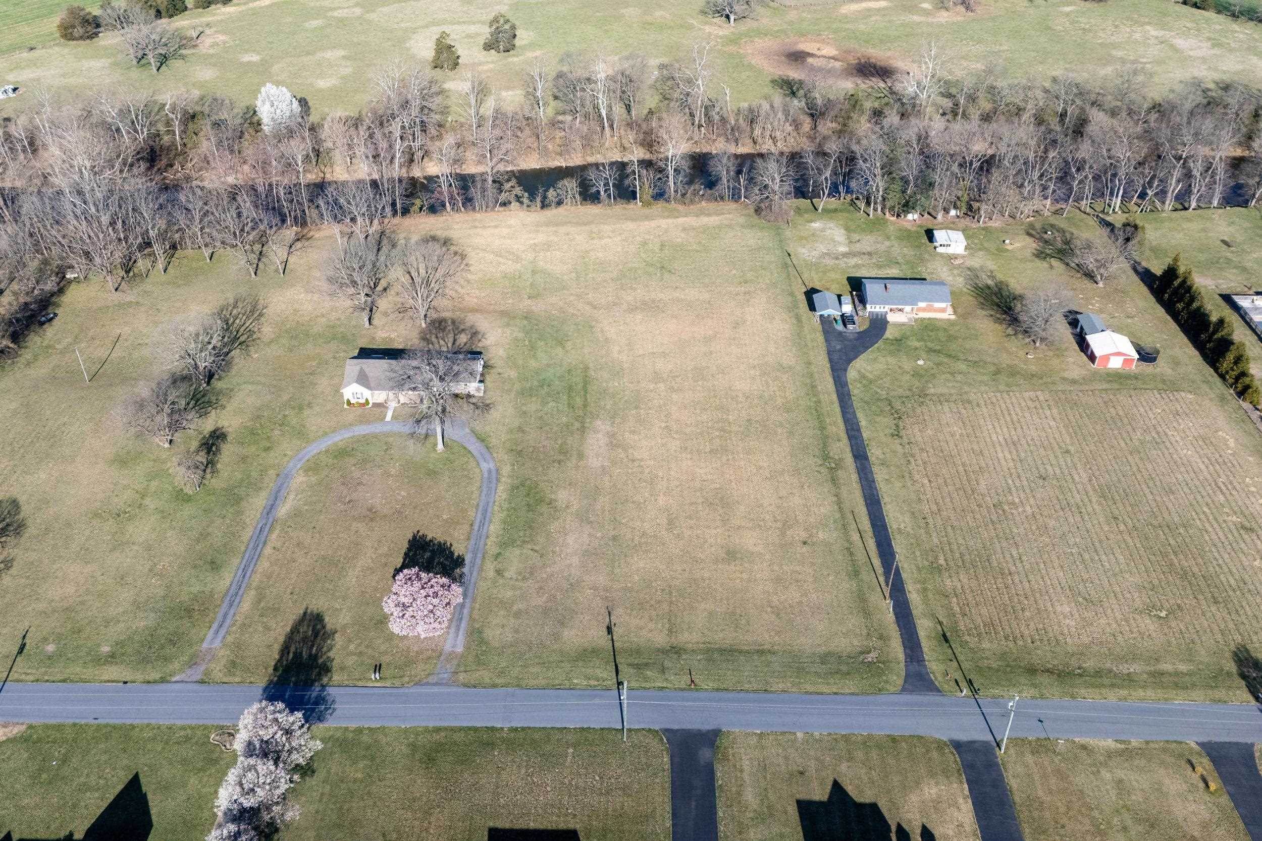 4-5 Riverside Avenue Grottoes, VA 24441 - Photo 9 of 29 a view of a city