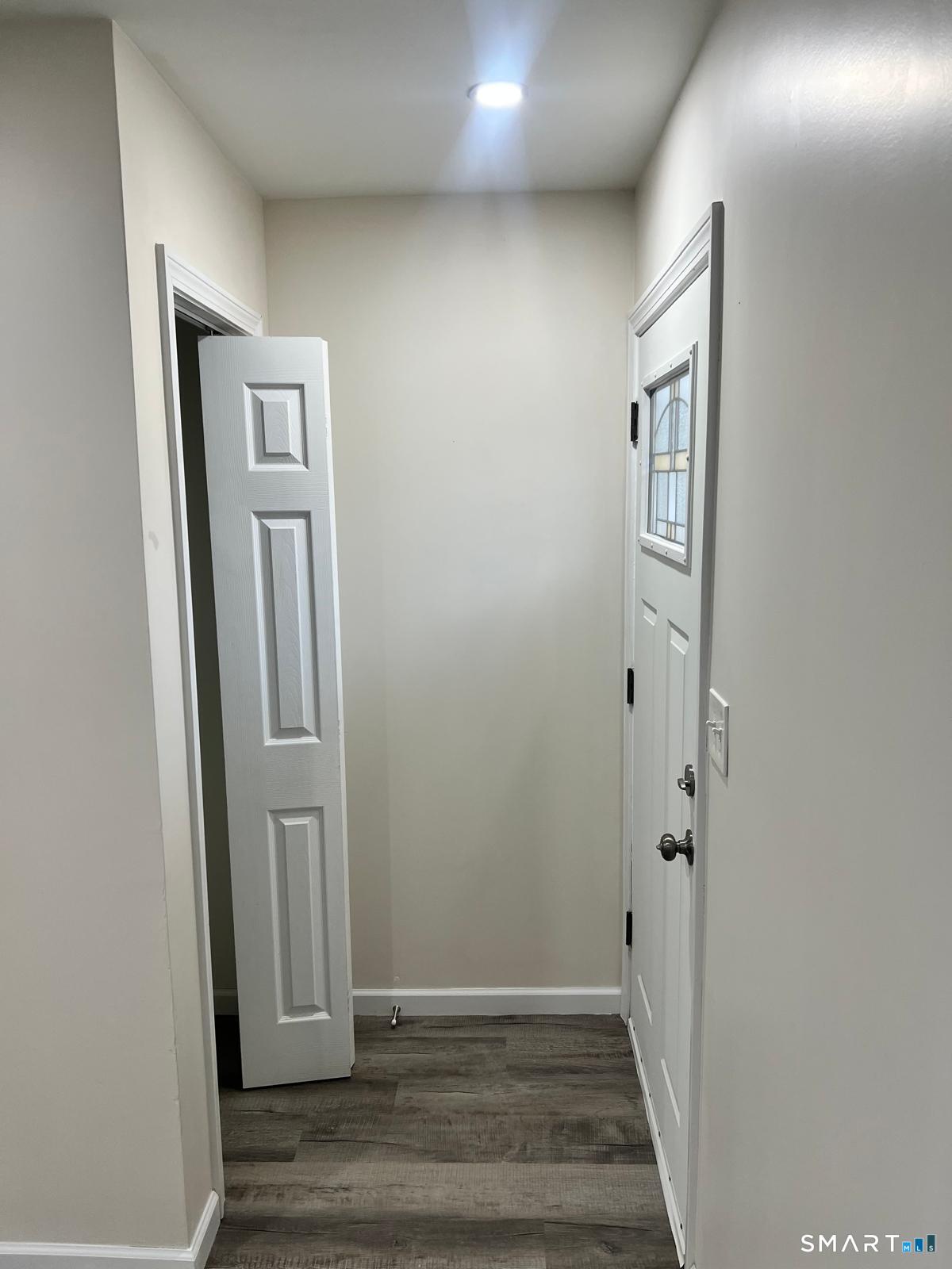 34 Norman Street Manchester, CT 06040 - Photo 14 of 19