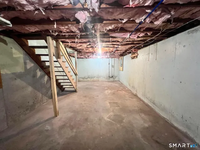 a view of a street with cars on road