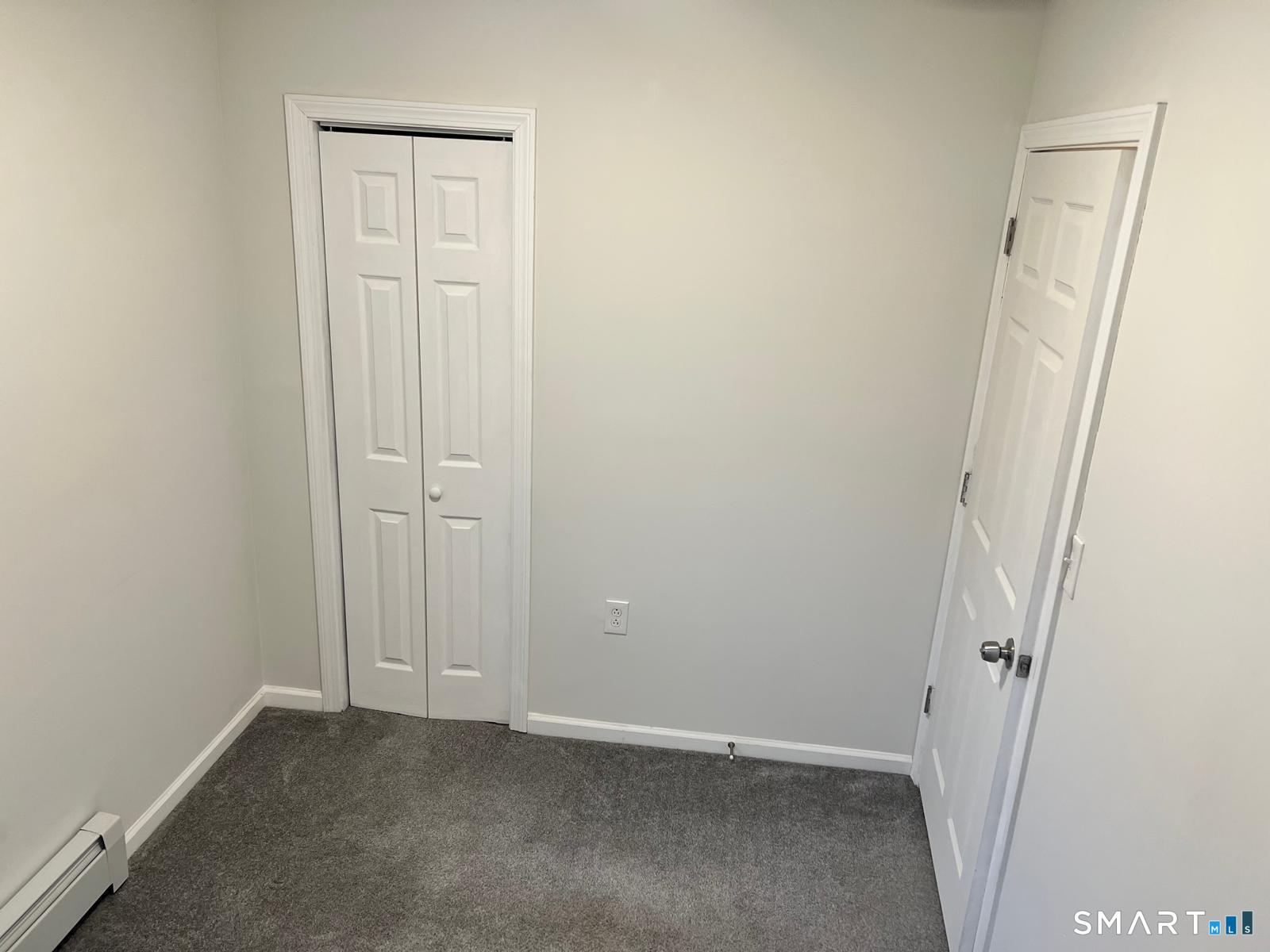 34 Norman Street Manchester, CT 06040 - Photo 6 of 19