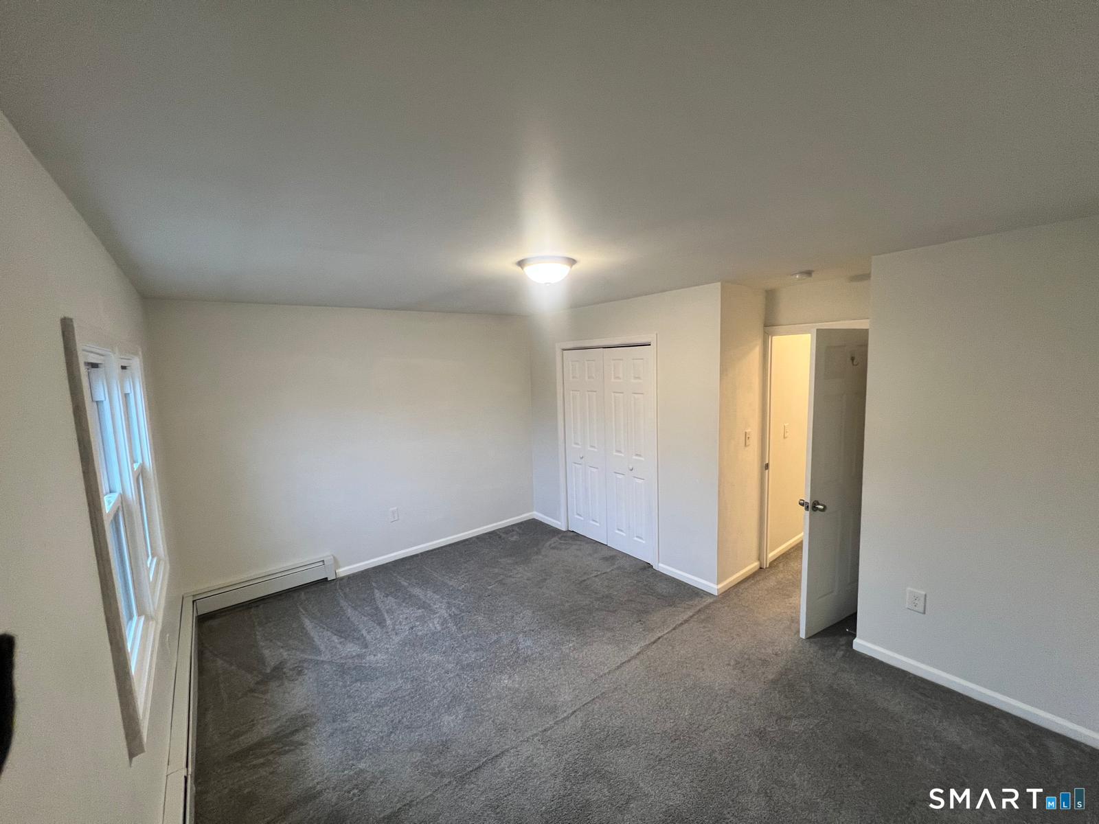 34 Norman Street Manchester, CT 06040 - Photo 10 of 19