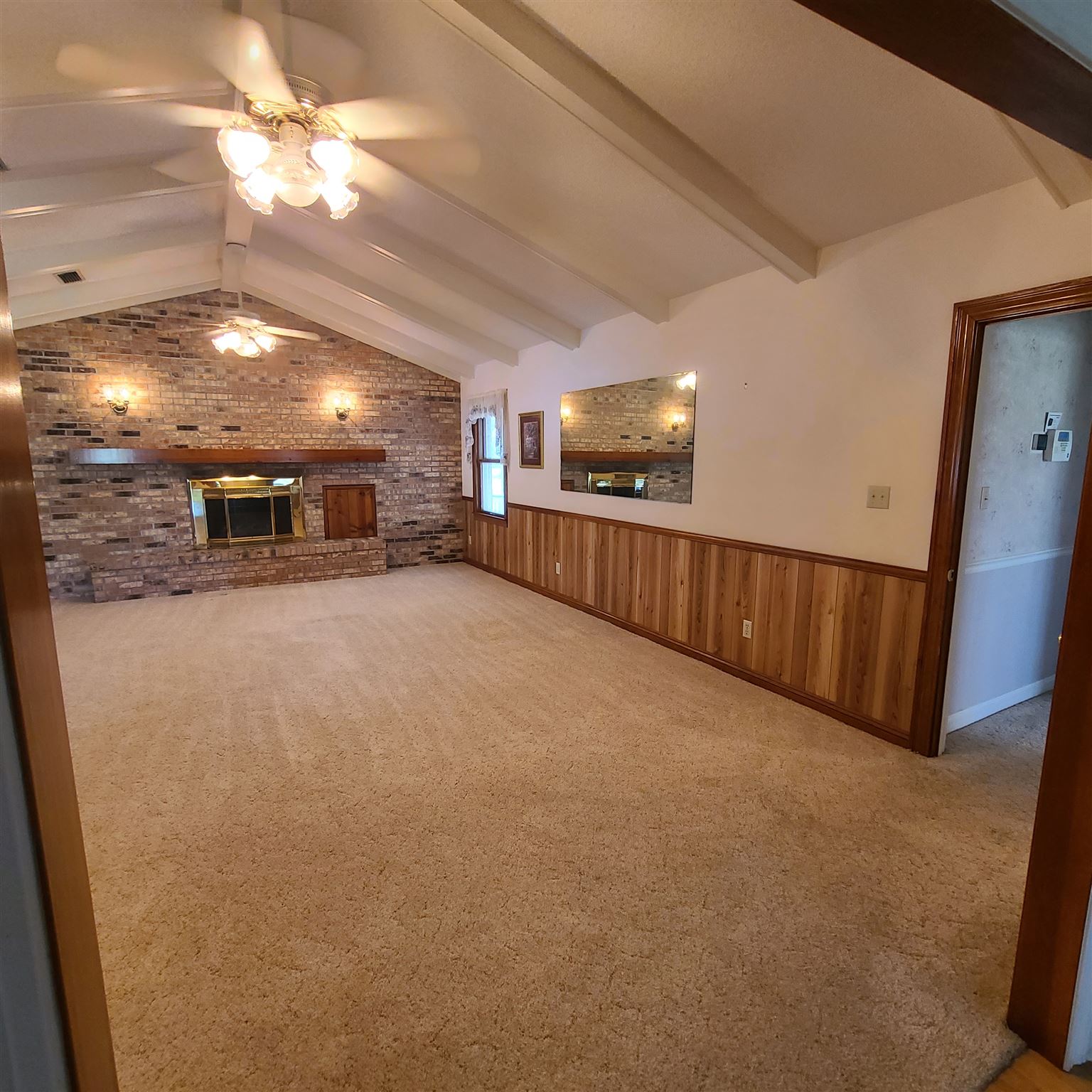45844 Red Hill Road Bay Minette, AL 36507 - Photo 9 of 16