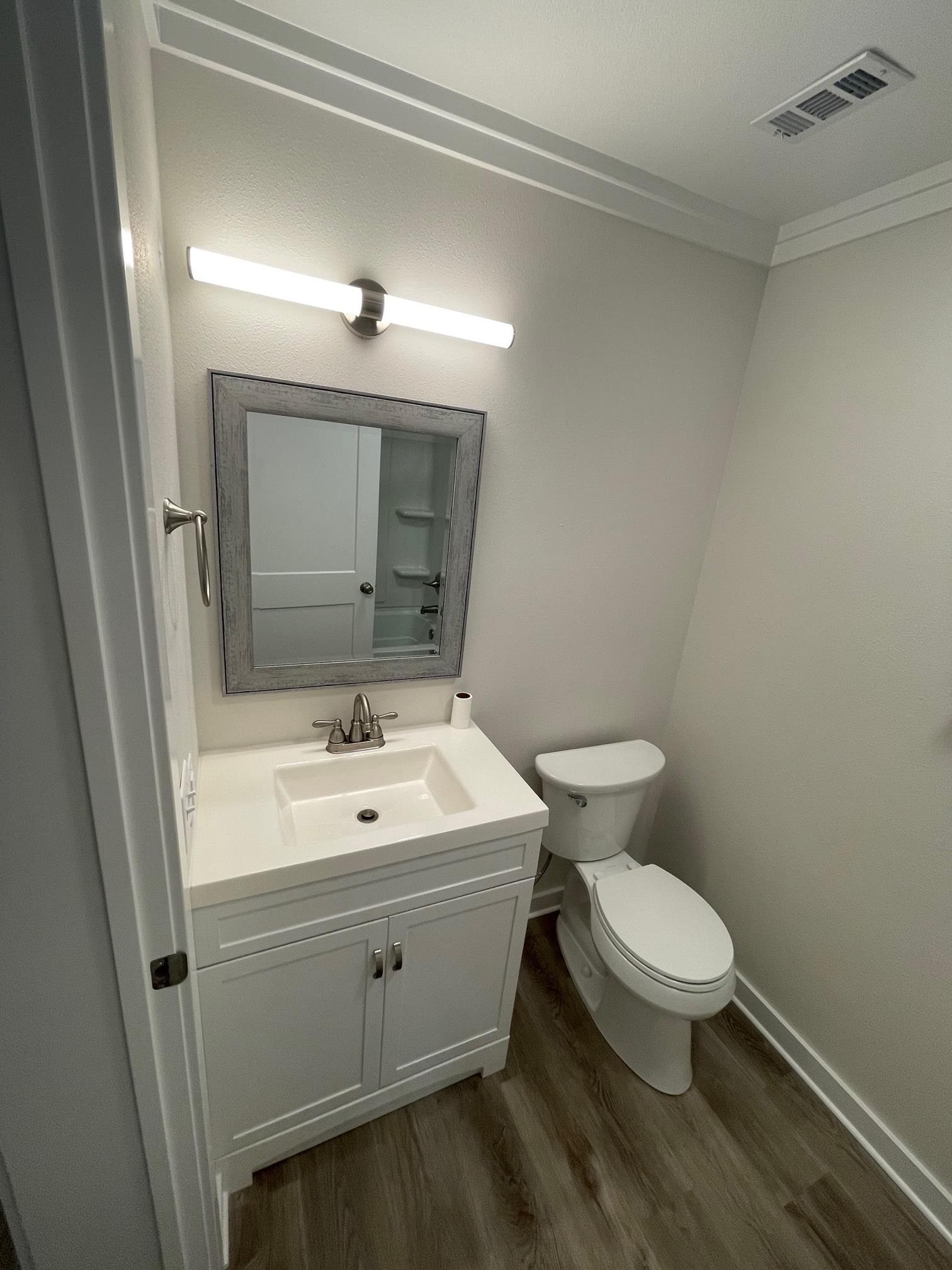 27026 Case Lane Robertsdale, AL 36567 - Photo 49 of 50