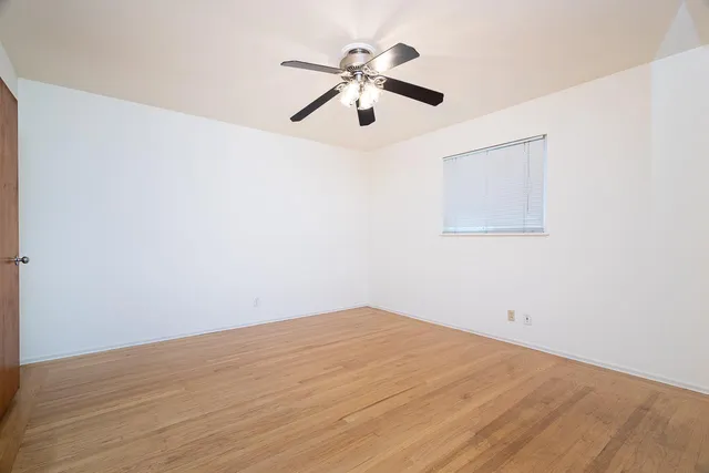 $565,000 | 2855 La Colina Way, Carmichael, CA 95608