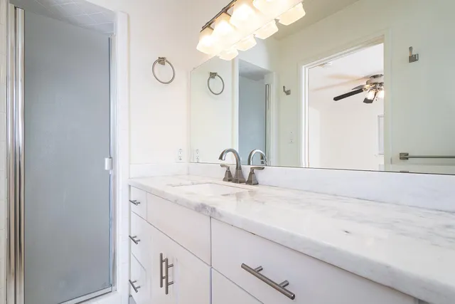 $565,000 | 2855 La Colina Way, Carmichael, CA 95608