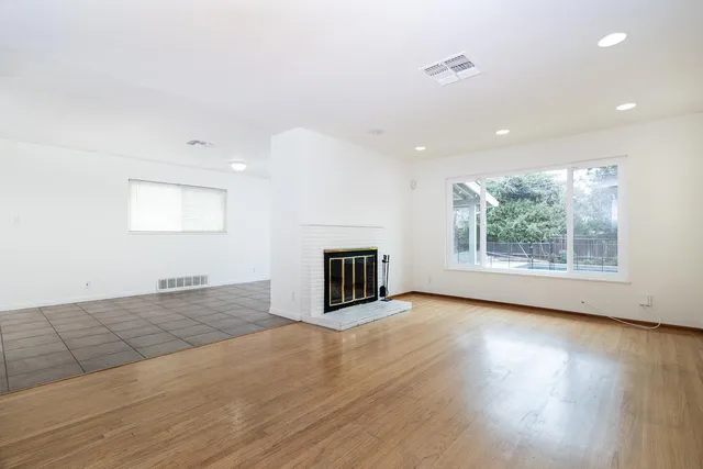 $565,000 | 2855 La Colina Way, Carmichael, CA 95608