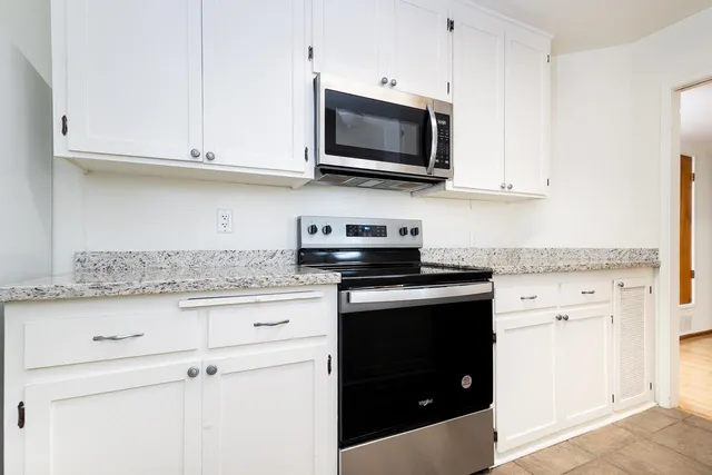 $565,000 | 2855 La Colina Way, Carmichael, CA 95608