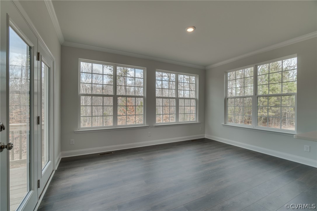 5625 Rohan Place Moseley, VA 23120 - Photo 8 of 14 Gallery Image 8