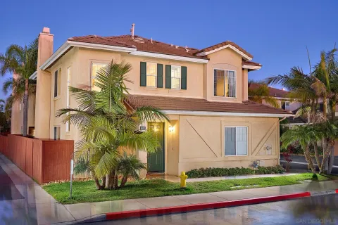 $1,698,000 | 7354 Escallonia Court, Carlsbad, CA 92011