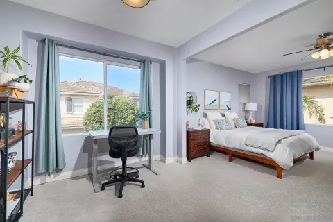 $1,698,000 | 7354 Escallonia Court, Carlsbad, CA 92011