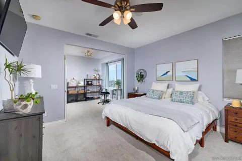 $1,698,000 | 7354 Escallonia Court, Carlsbad, CA 92011