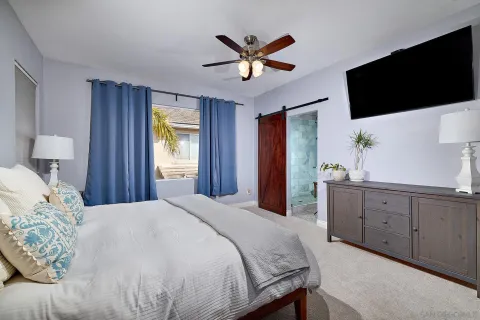 $1,698,000 | 7354 Escallonia Court, Carlsbad, CA 92011