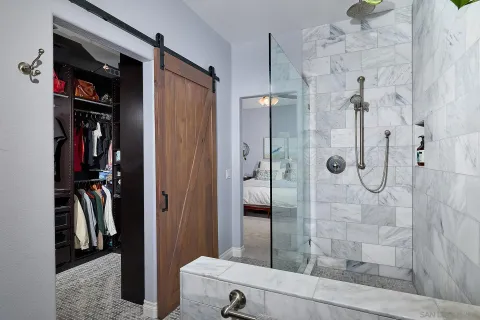 $1,698,000 | 7354 Escallonia Court, Carlsbad, CA 92011