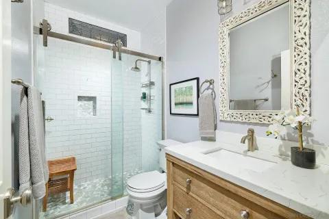 $1,698,000 | 7354 Escallonia Court, Carlsbad, CA 92011